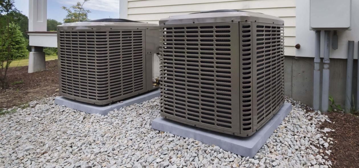 Trusted Air Conditioning repair and installation in ...