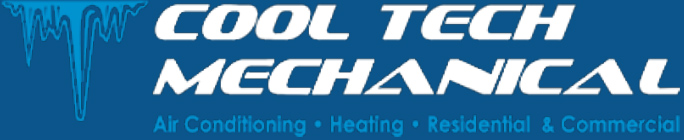 HVAC Repair Service in Arlington, TX | HVAC Contractor/Company