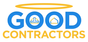 TGCL Logo