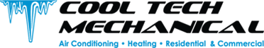 cropped cropped Cool Mech Logo