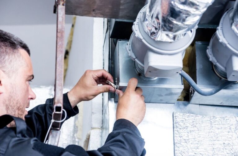 Duct Testing 1024x674 1