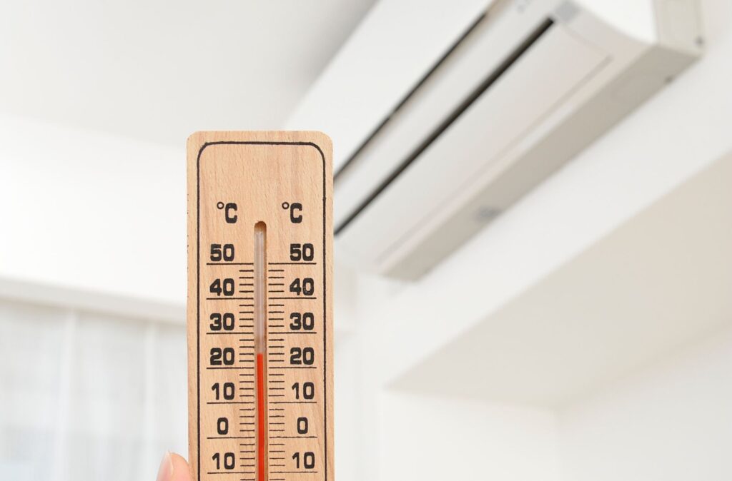 ac repair 15