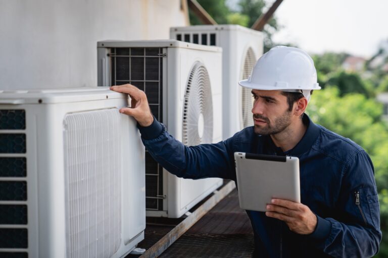 ac repair 2024 01 23 00 28 29 utc 1