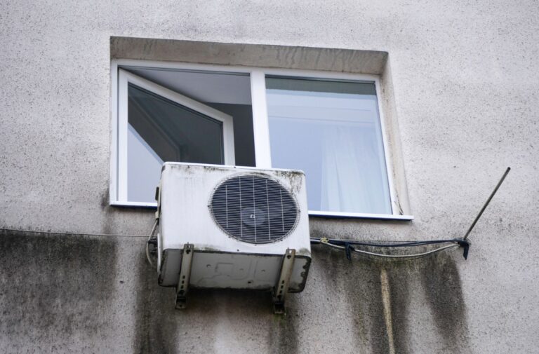 ac replacement 9