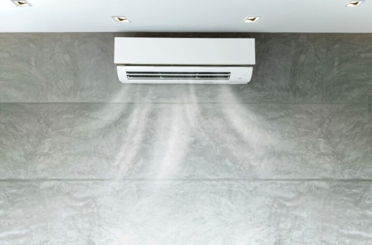 air conditioner 2 1024x674 1