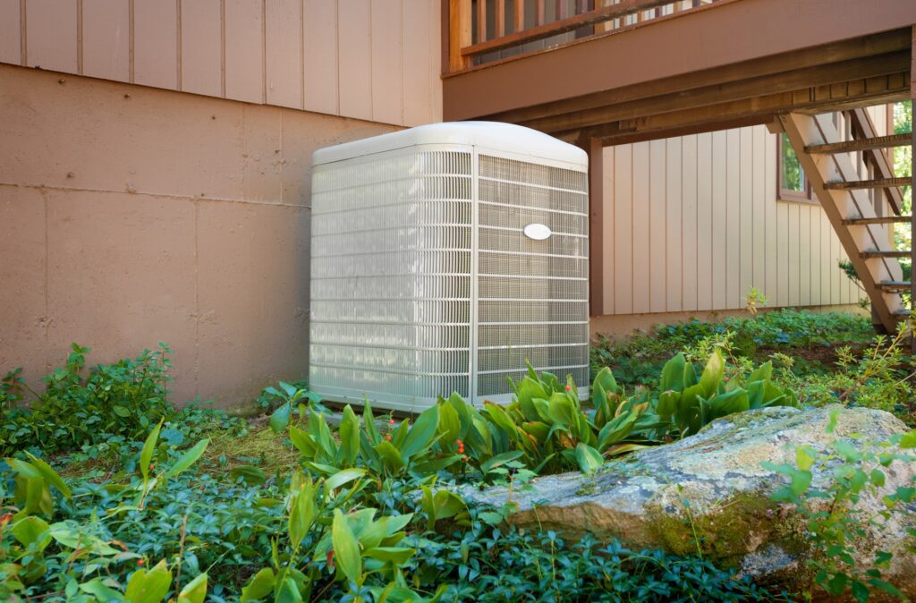 dw 1 heat pump 4
