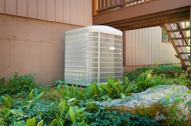 dw 1 heat pump 4
