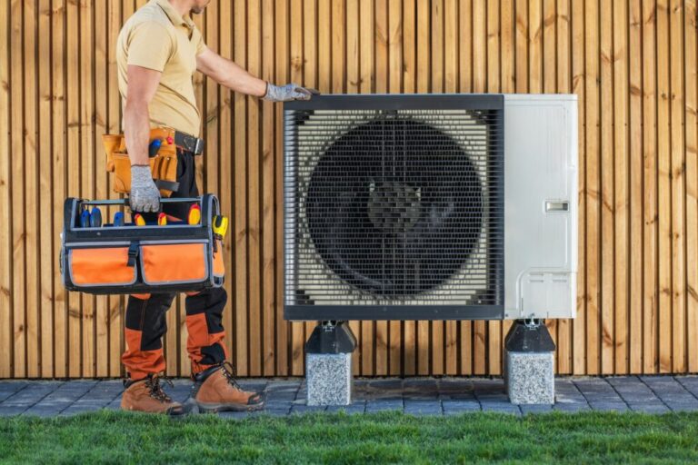 hvac technician standing by air conditioning unit 2024 05 16 17 25 28 utc 1024x683 1
