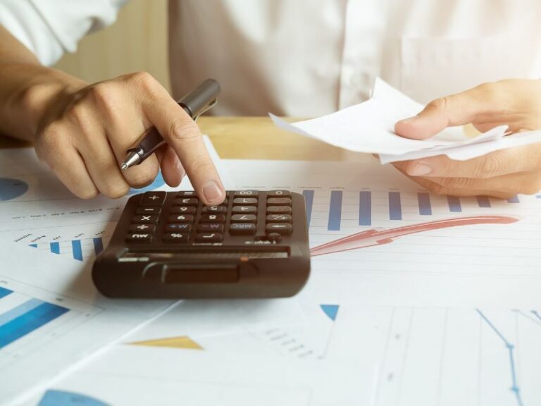 Calculating How To Lower Heating Bills