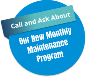 AC Repair Services | Arlington, TX | Cool Tech Mechanical